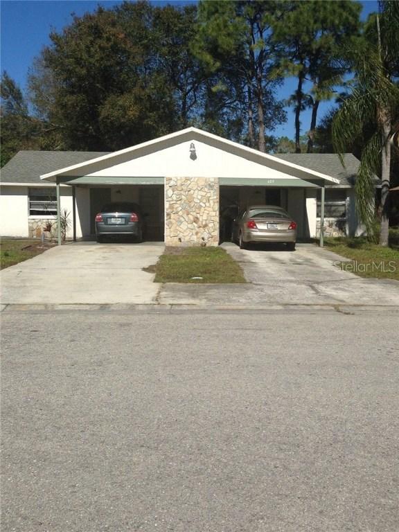 [Address Hidden by Seller], Bradenton, FL 34208