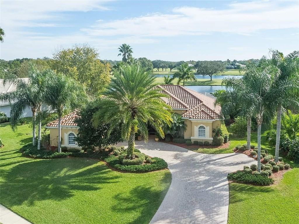 3875 Little Country Rd., Parrish, FL 34219