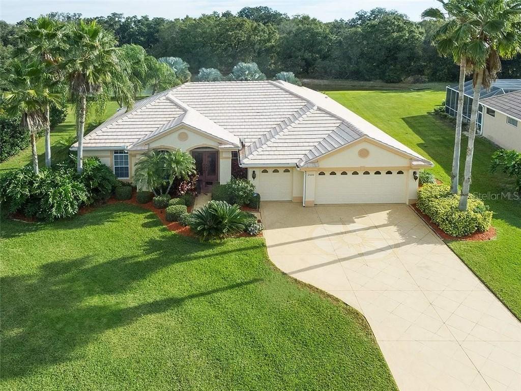 2606 Little Country Rd., Parrish, FL 34219