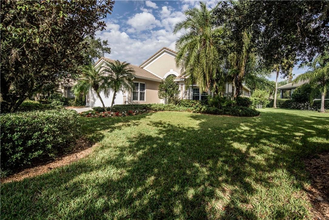 7196 Victoria Cir., University Park, FL 34201