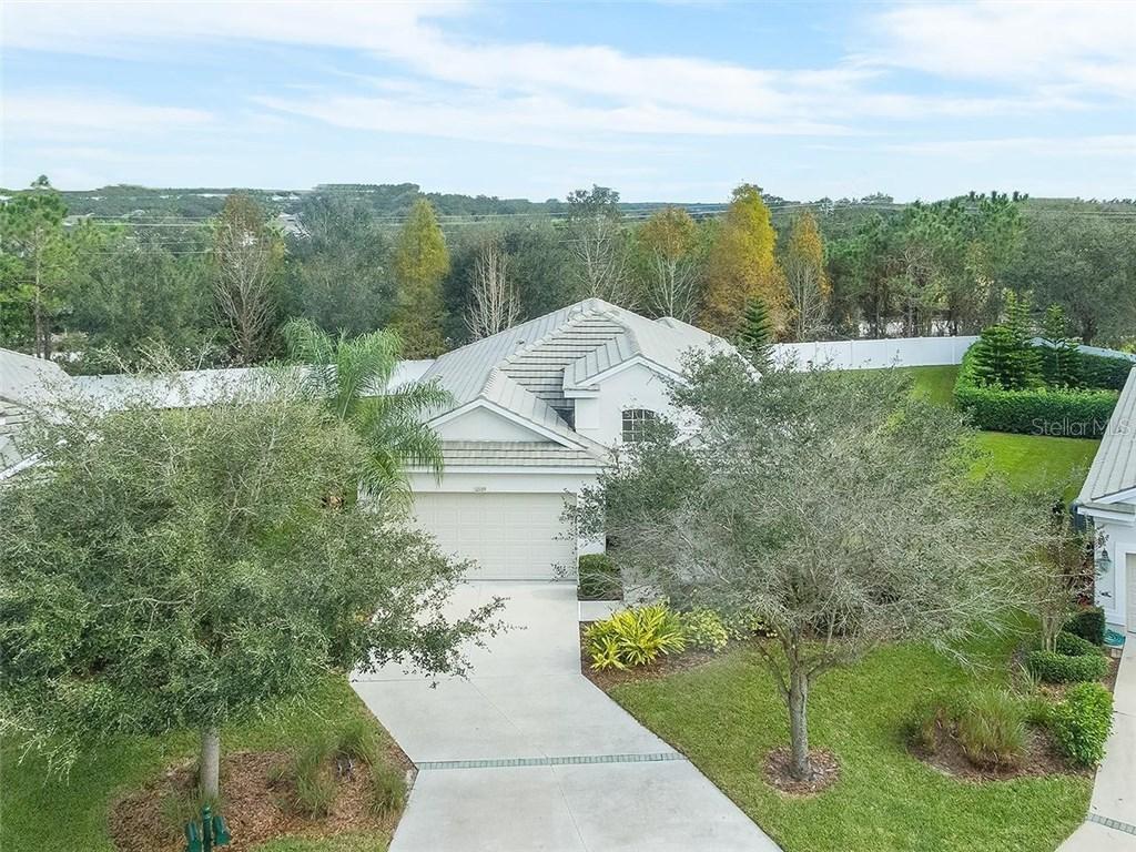 12139 Maple Ridge Dr., Parrish, FL 34219