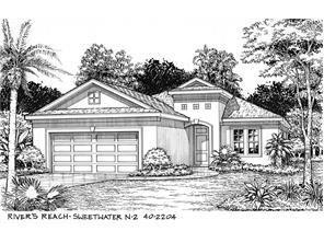 [Address Hidden by Seller], Parrish, FL 34219