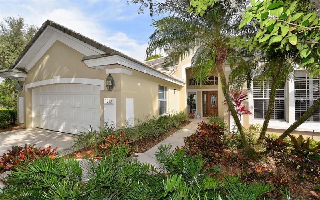 7213 Churston Ln., University Park, FL 34201