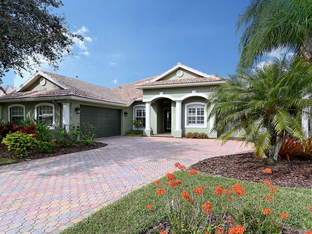 7527 Camden Harbour Dr., Bradenton, FL 34212