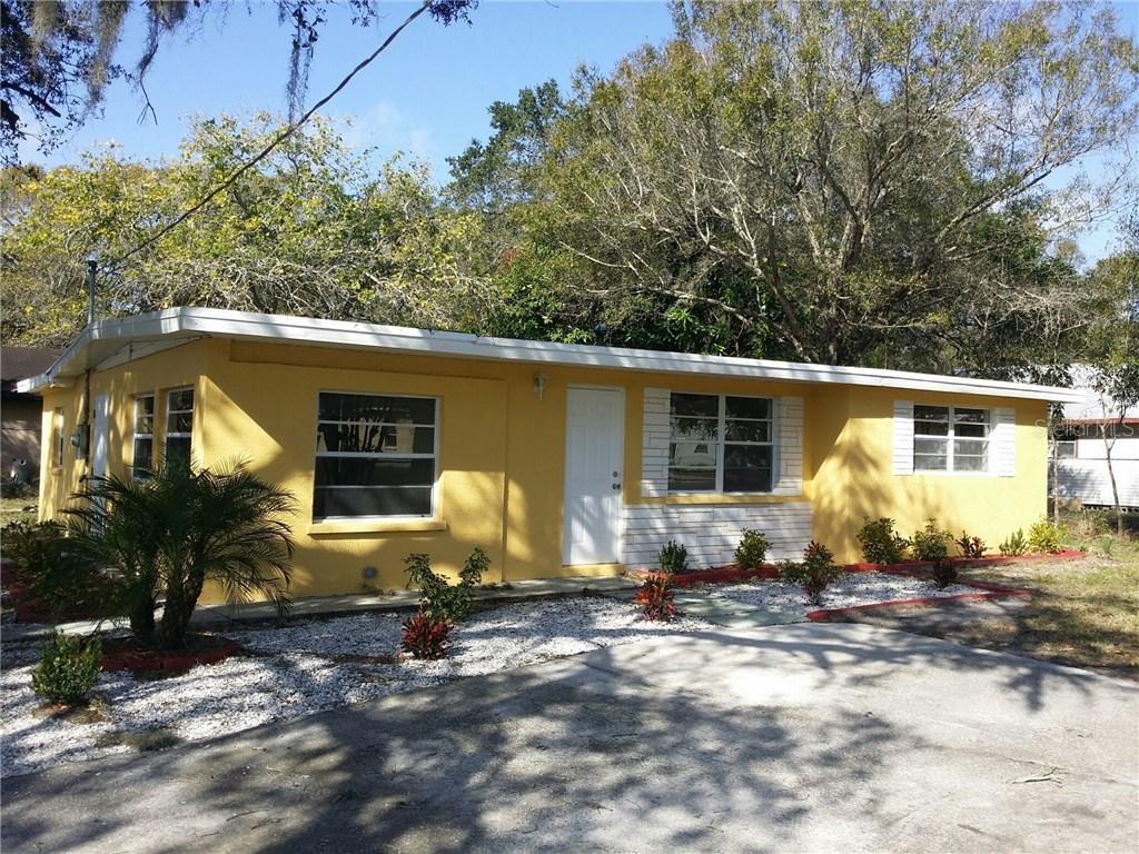 1420 15th St., Bradenton, FL 34208