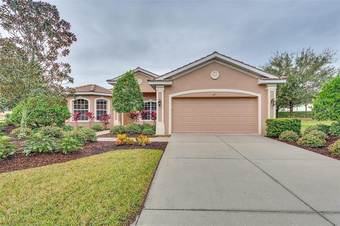 105 New Briton Ct., Bradenton, FL 34212