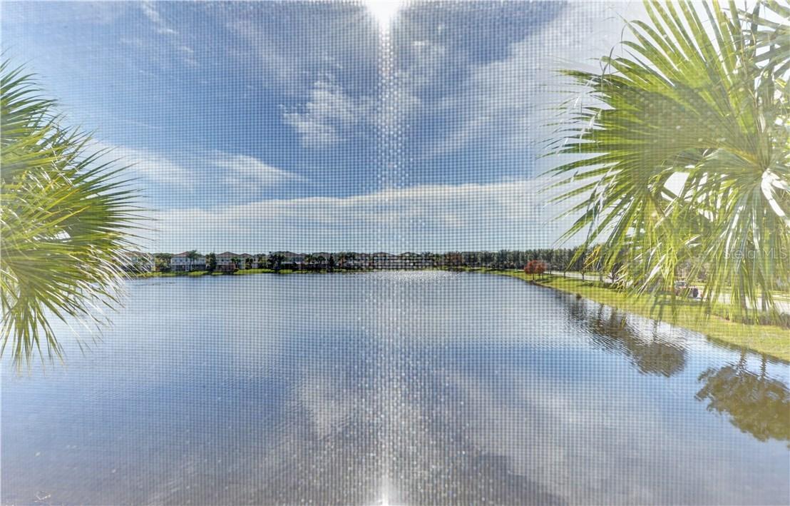 5665 Fossano Dr. #503, Sarasota, FL 34238