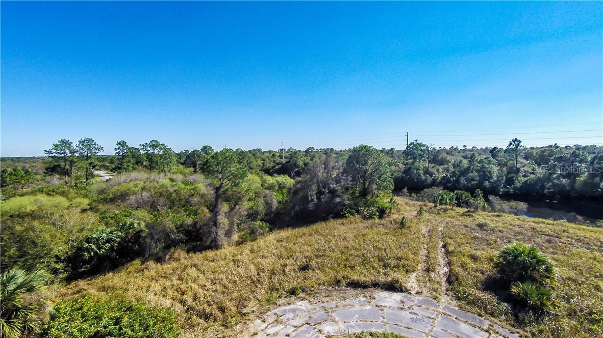 Iron Ct., North Port, FL 34288