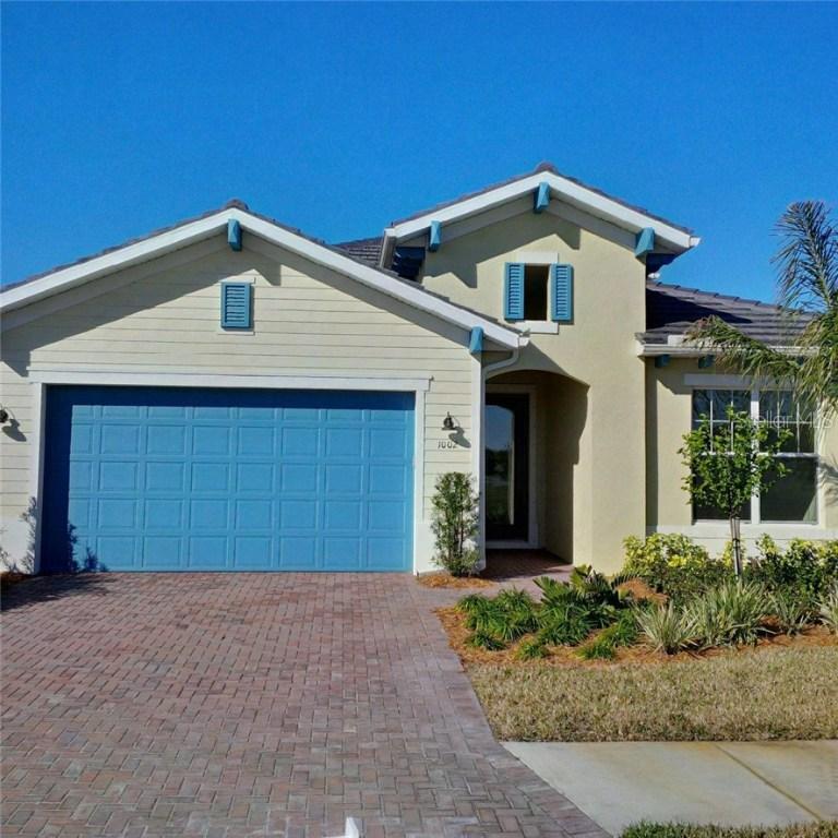 1002 Overlook Ct., Bradenton, FL 34208