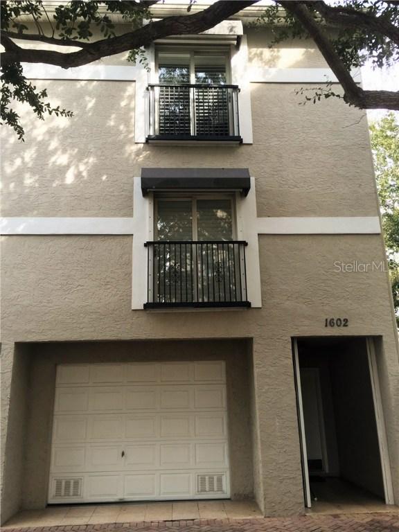 1602 Point Pleasant Ave., Bradenton, FL 34205