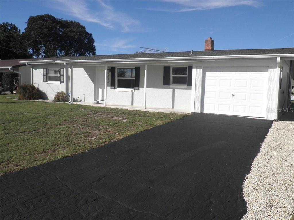 126 Concord Dr., Port Charlotte, FL 33952