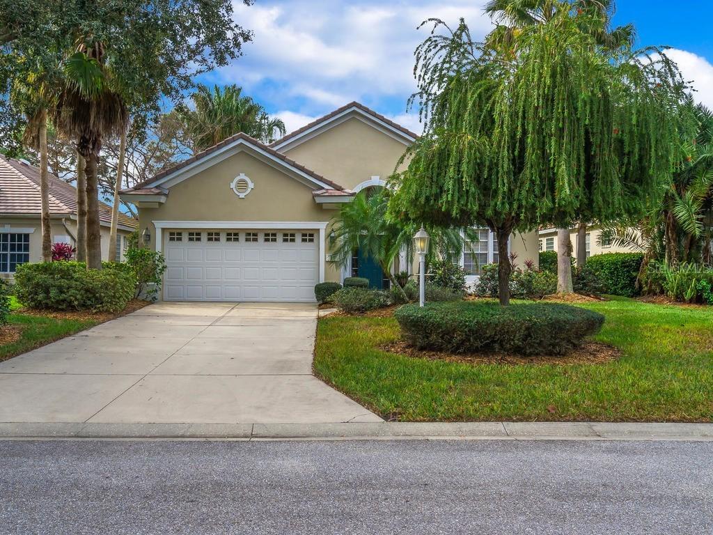 7128 Victoria Cir., University Park, FL 34201