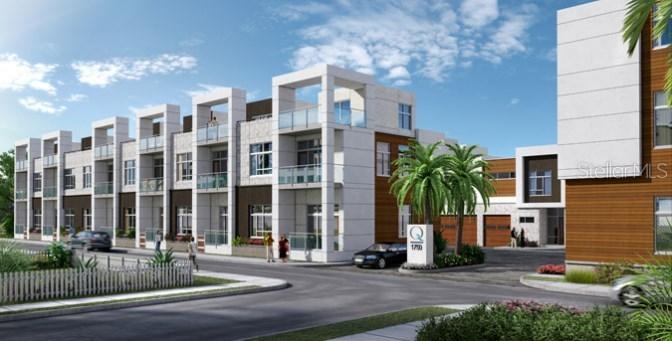 239 Cosmopolitan Ct., Sarasota, FL 34236