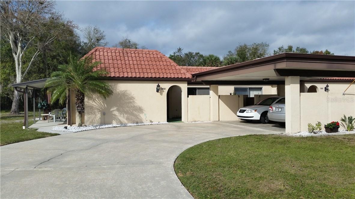 1016 W Faith Cir., Bradenton, FL 34212