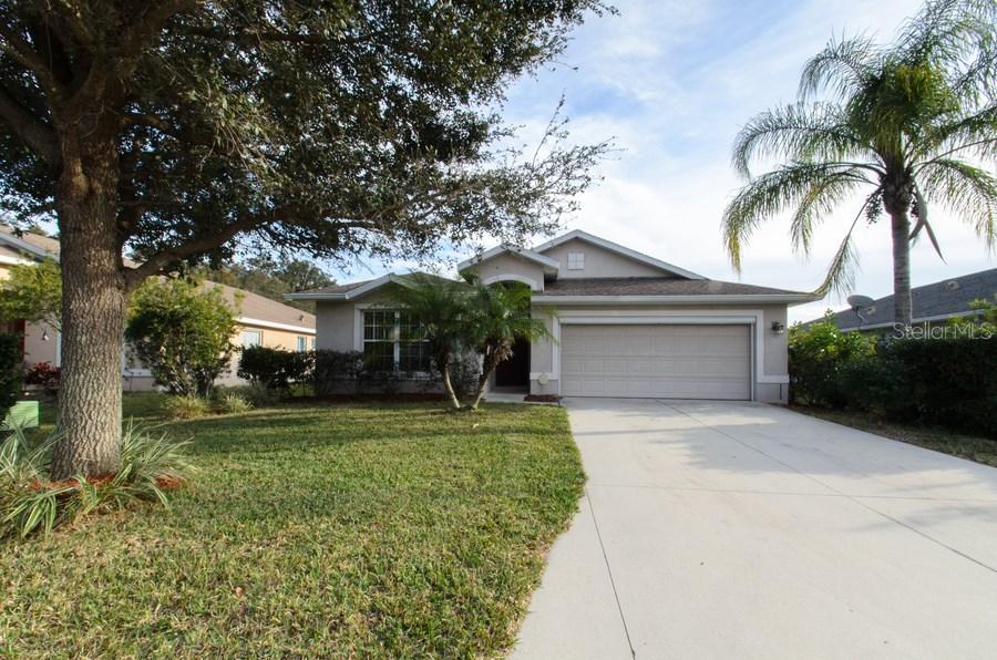 5235 Lansdowne Way, Palmetto, FL 34221