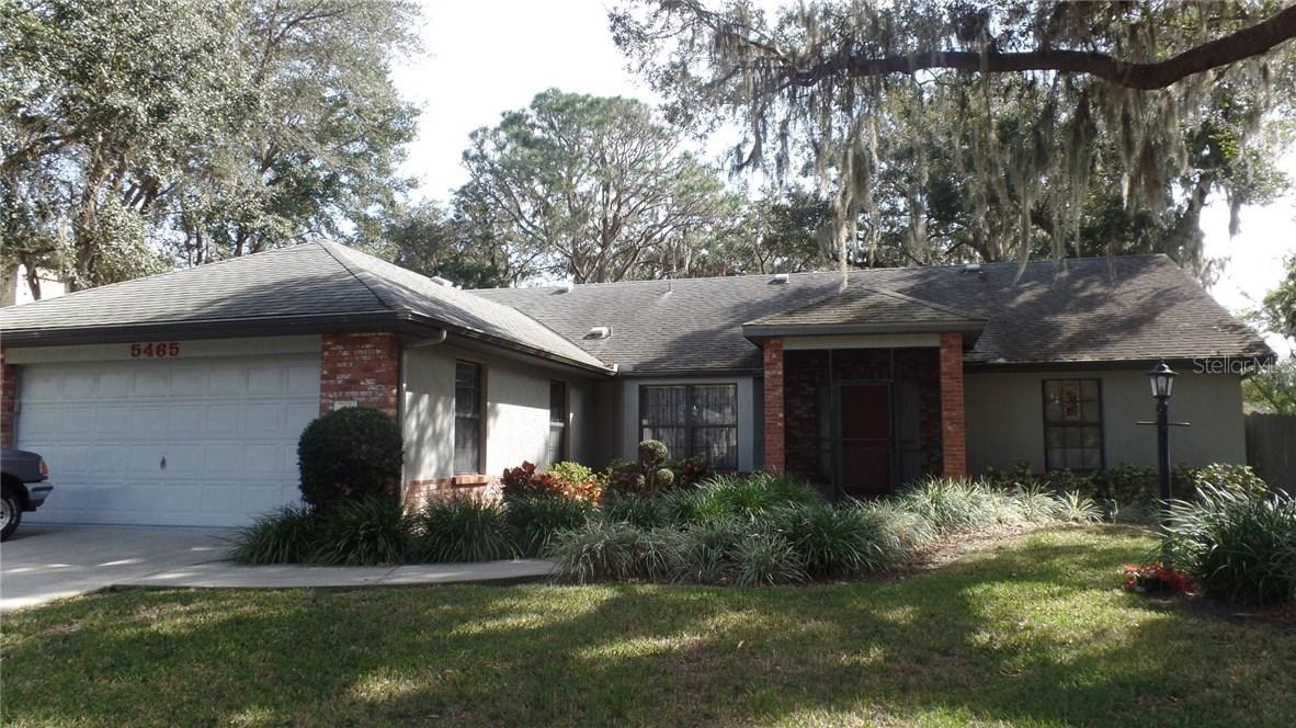 5465 80th Avenue Cir., Palmetto, FL 34221