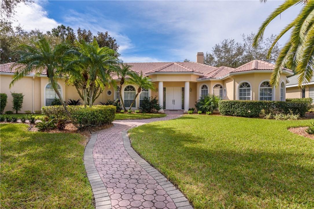 6608 Saint James Crossing, University Park, FL 34201