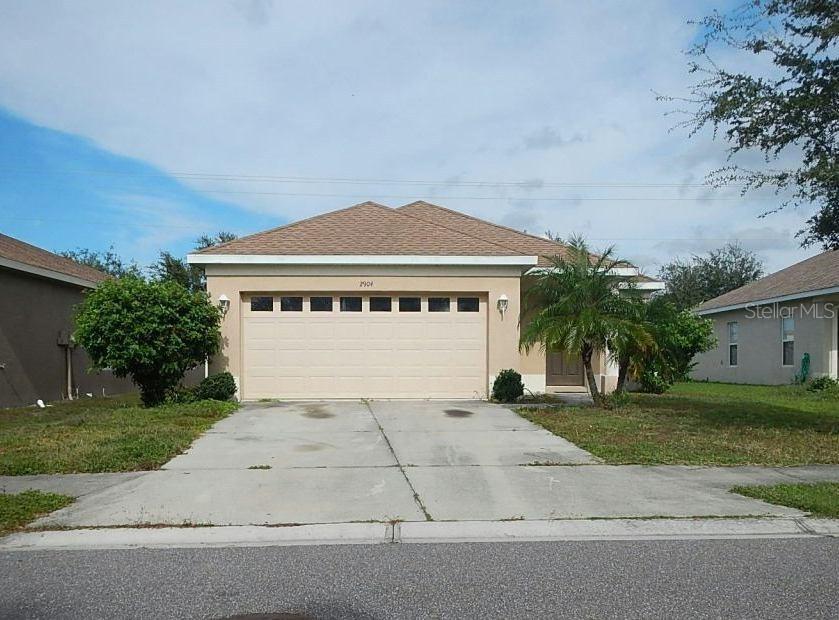 2904 27th Ct., Palmetto, FL 34221