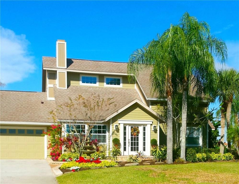 6189 9th Avenue Cir., Bradenton, FL 34212