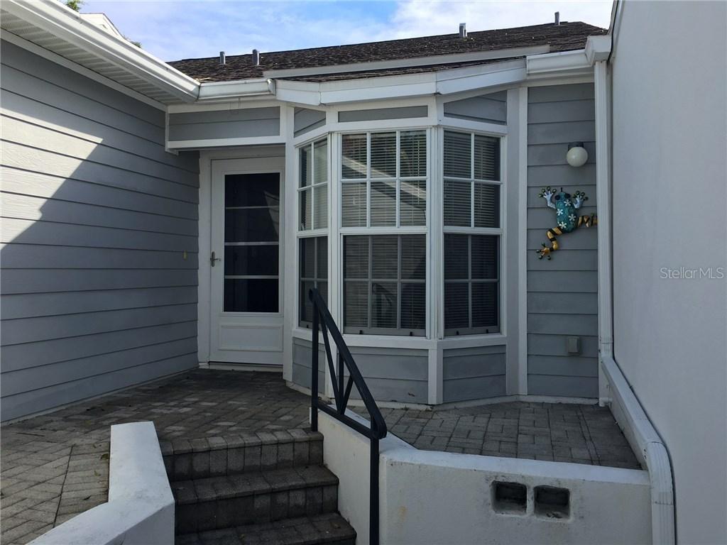 503 Sanderling Cir., Bradenton, FL 34209