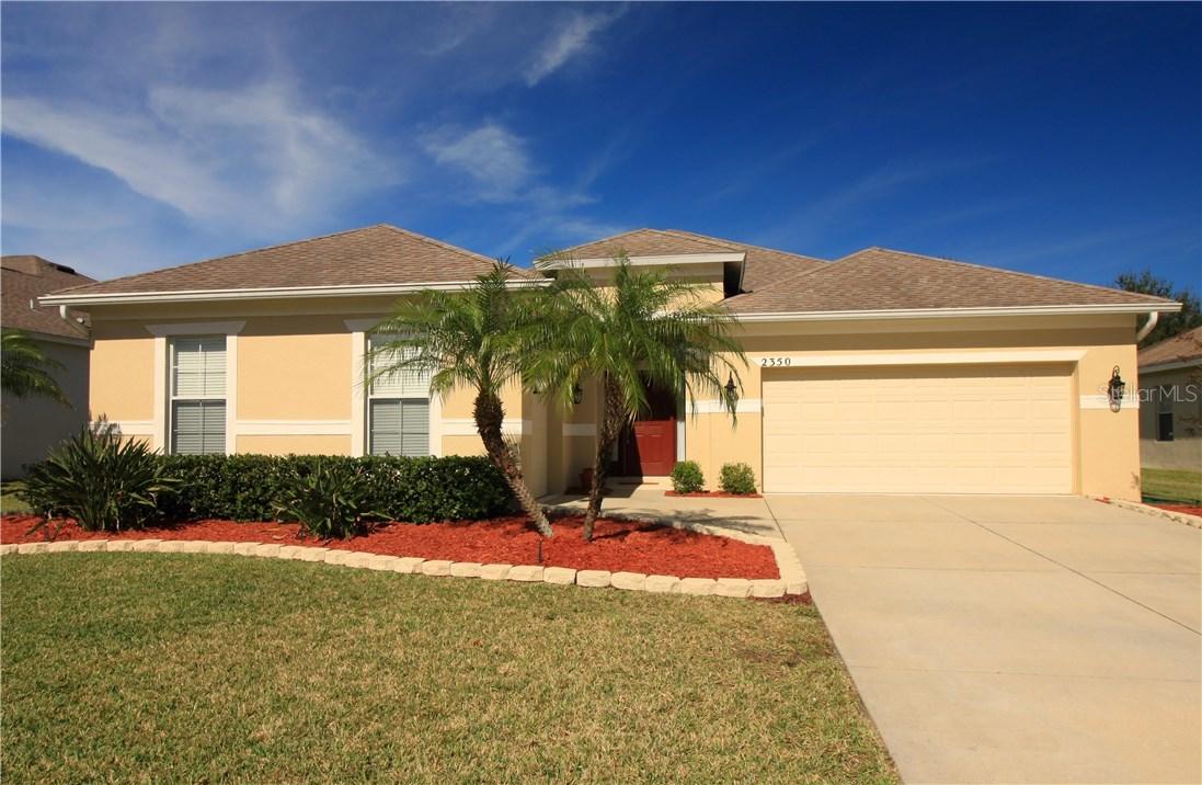 2350 123rd Pl., Parrish, FL 34219