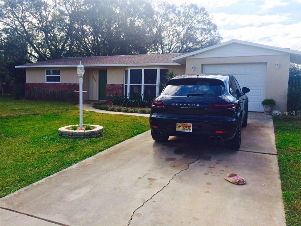 [Address Hidden by Seller], Sarasota, FL 34235