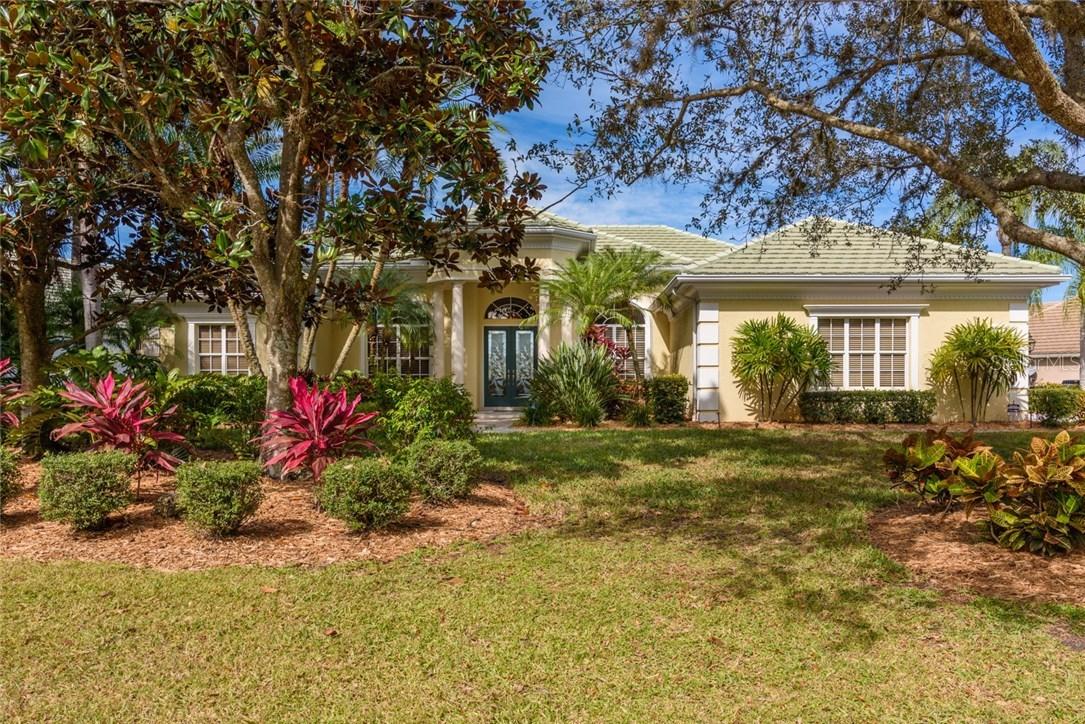 7227 Marlow Pl., University Park, FL 34201