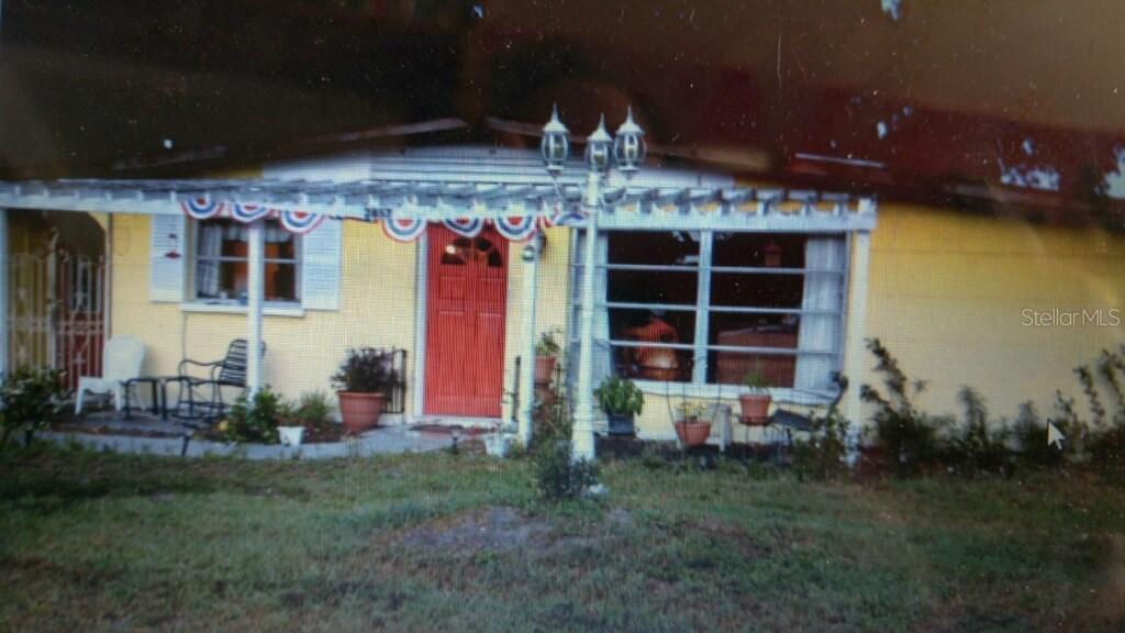 2857 Homasassa Rd., Sarasota, FL 34239