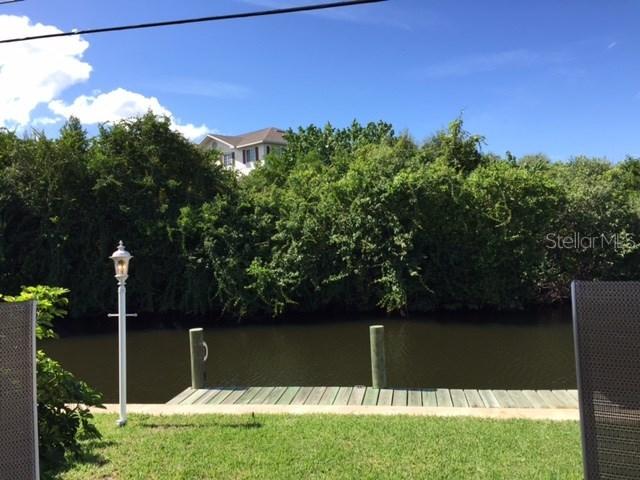 185 Bimini Dr., Palmetto, FL 34221