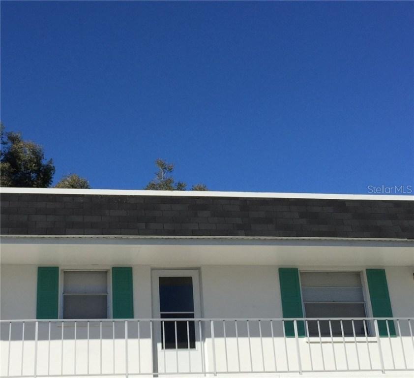 2955 Beneva Rd. #204, Sarasota, FL 34232