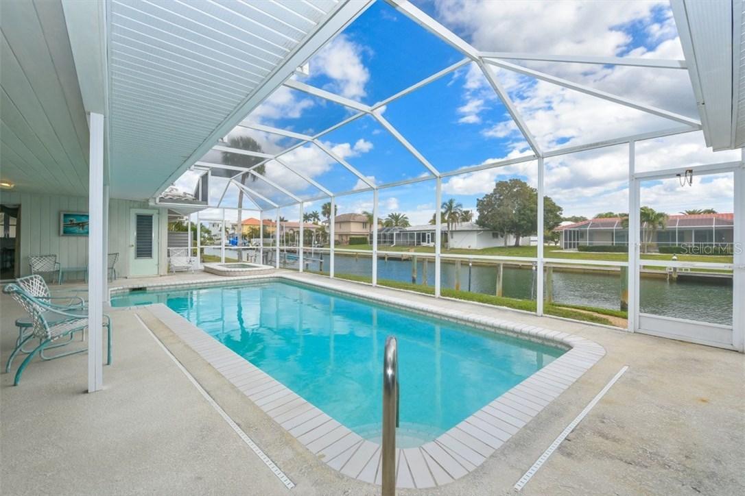 550 Wedge Ln., Longboat Key, FL 34228