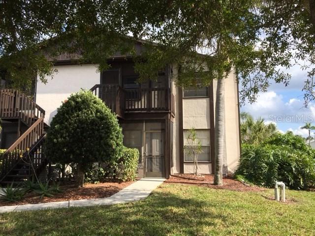 3767 59th Ave., Bradenton, FL 34210