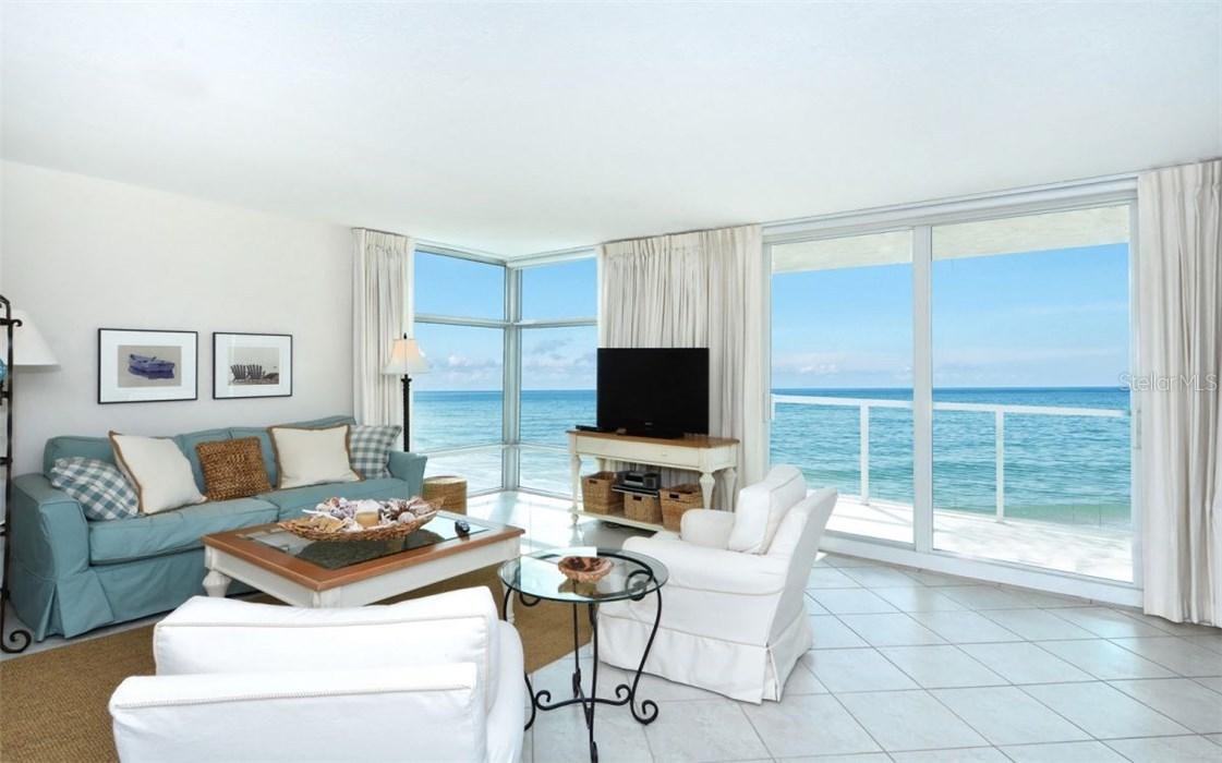 2425 Gulf Of Mexico Dr. #7B, Longboat Key, FL 34228