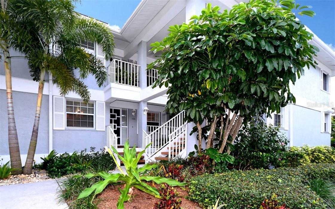 1343 Perico Point Cir., Bradenton, FL 34209