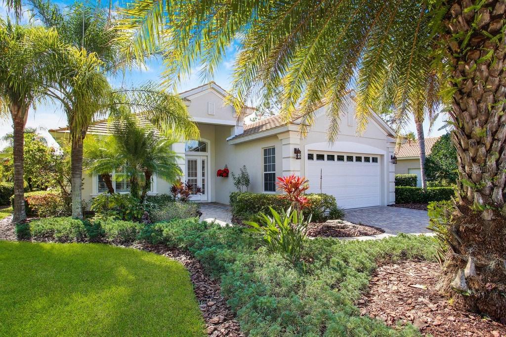 8319 Abingdon Ct., University Park, FL 34201