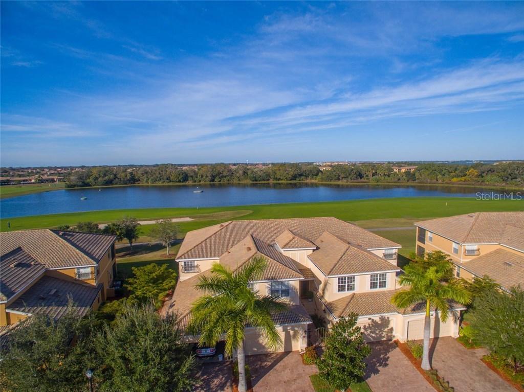 326 Winding Brook Ln. #103, Bradenton, FL 34212