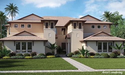 1264 Riverscape St. #NA, Bradenton, FL 34208
