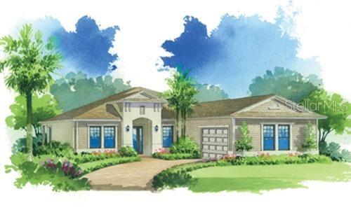 5226 Tidewater Preserve Blvd., Bradenton, FL 34208