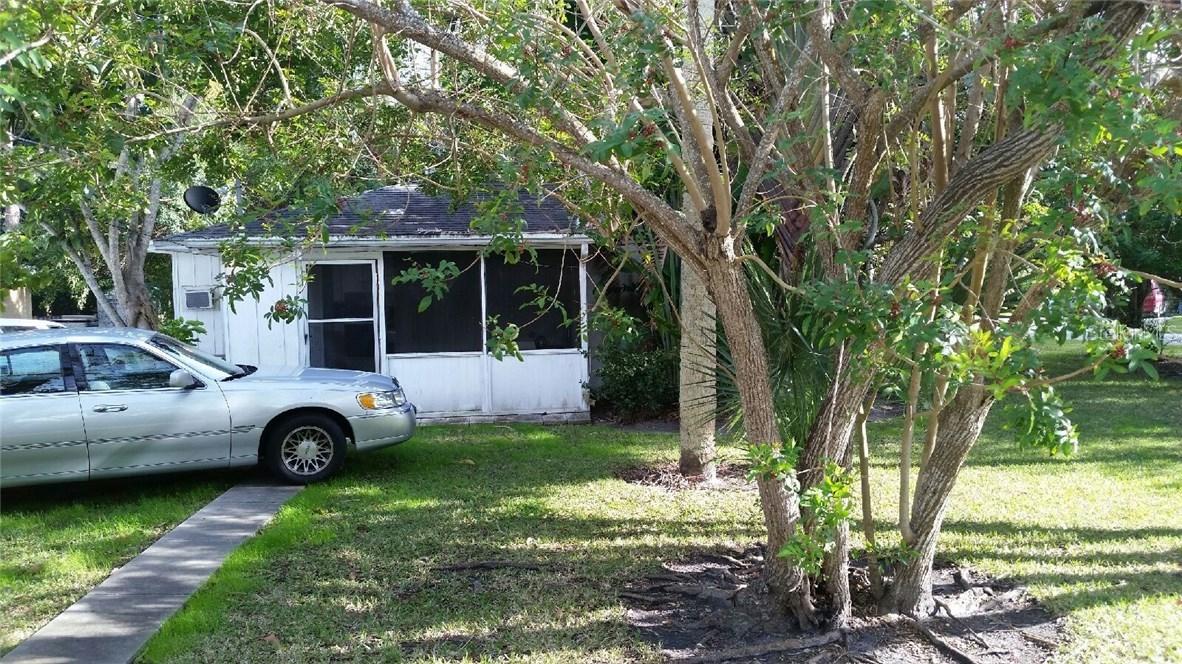 6541 Avenue D, Sarasota, FL 34231