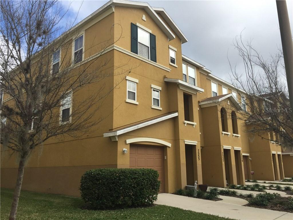 7335 Black Walnut Way #4101, Lakewood Ranch, FL 34202