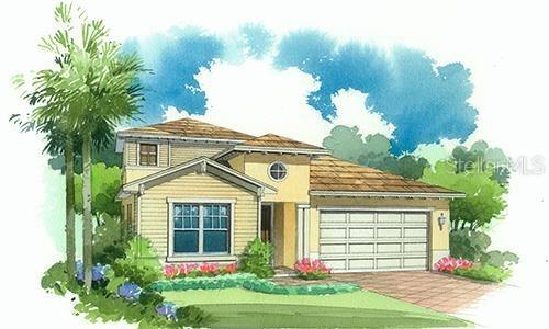 1114 Overlook Ct., Bradenton, FL 34208