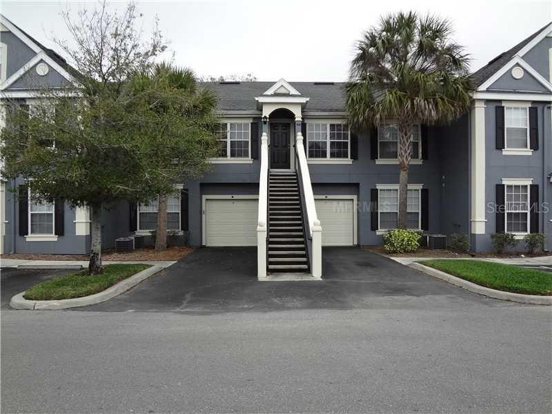 5501 Rosehill Rd. #202, Sarasota, FL 34233