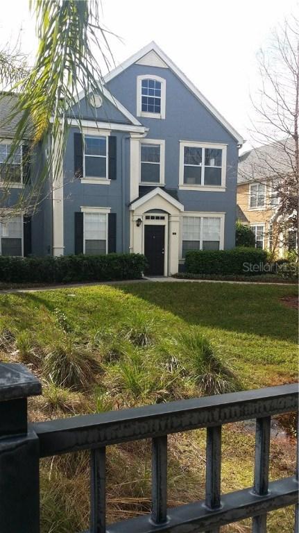 5681 Bidwell Pkwy. #203, Sarasota, FL 34233