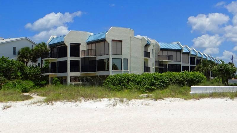 5608 Gulf Dr. #114, Holmes Beach, FL 34217