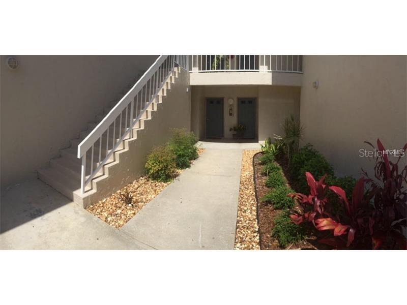 2121 Wood St. #134, Sarasota, FL 34237
