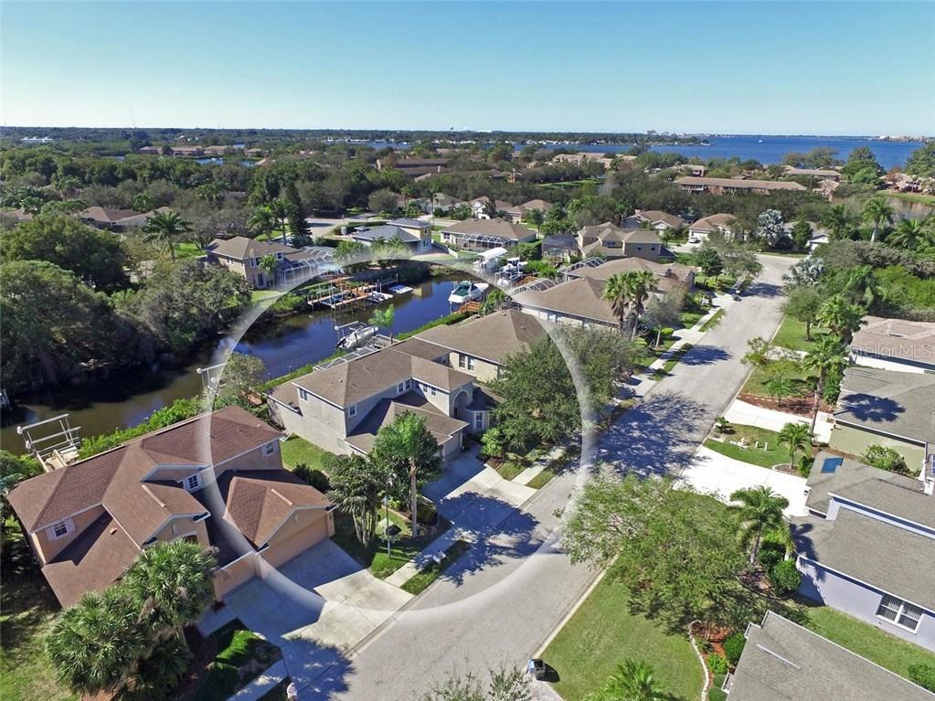 3624 5th Ave., Bradenton, FL 34208