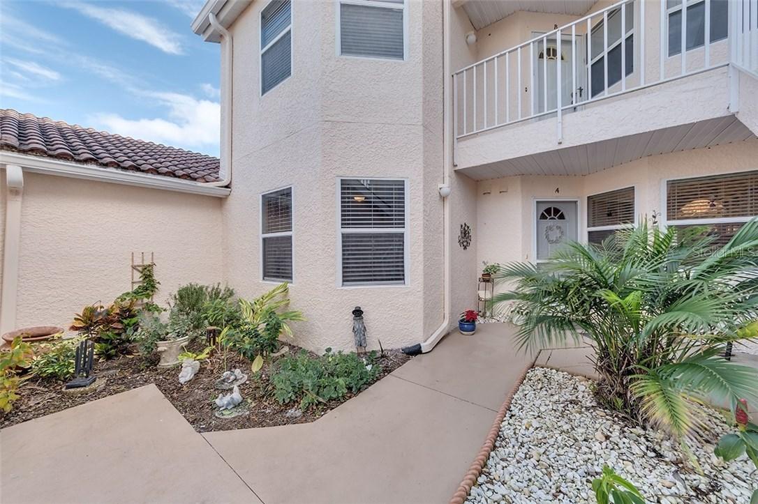 2604 Waterford Way #A, Palmetto, FL 34221