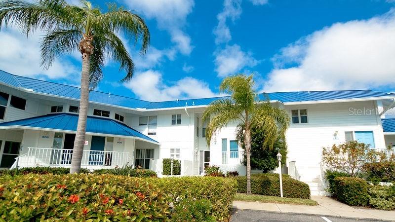 803 Audubon Dr., Bradenton, FL 34209