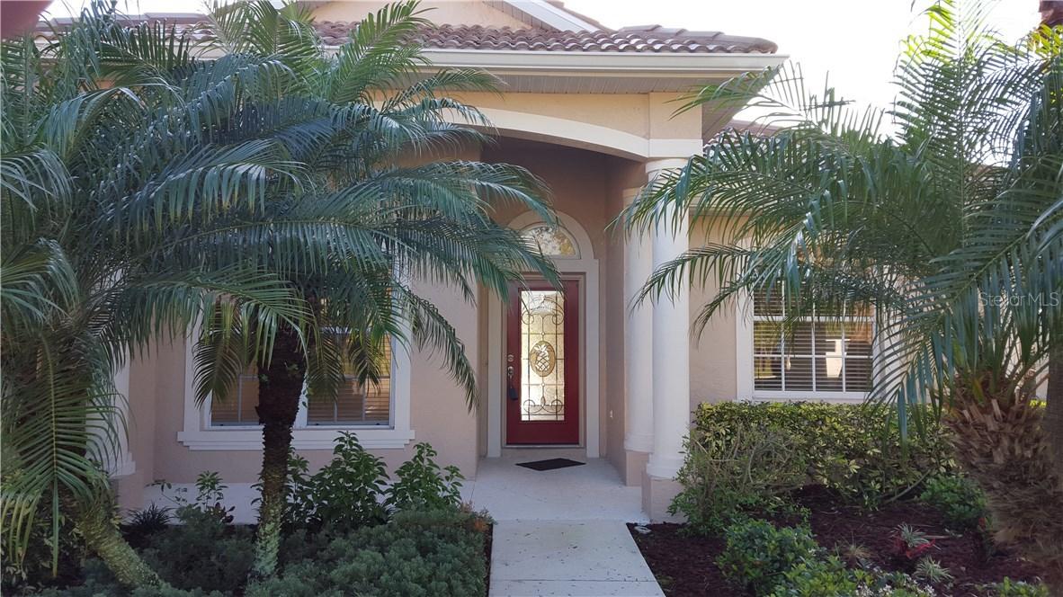 259 Heritage Isles Way, Bradenton, FL 34212