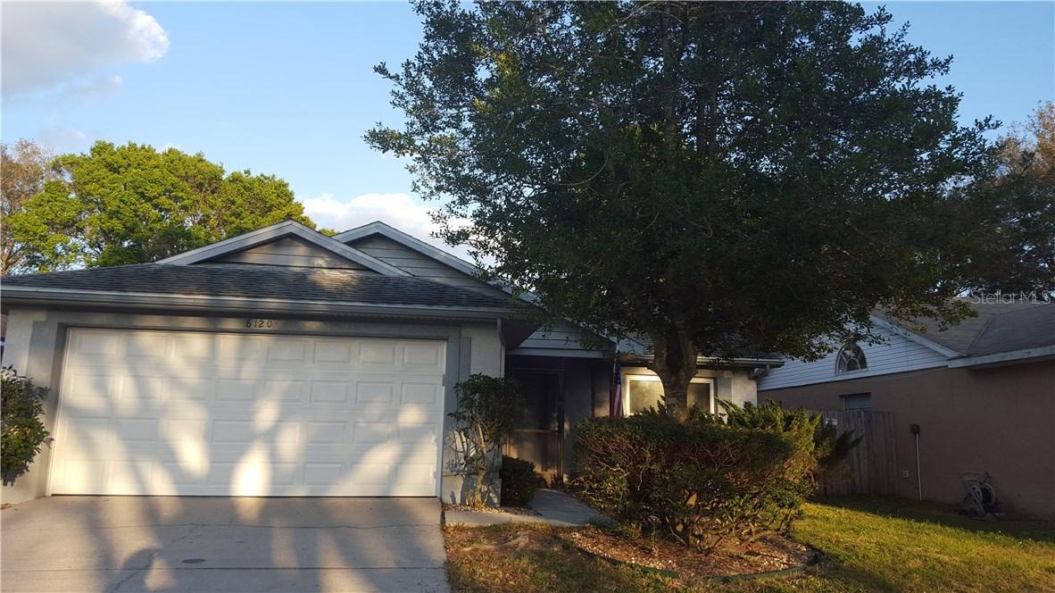 6120 Crickethollow Dr., Riverview, FL 33578